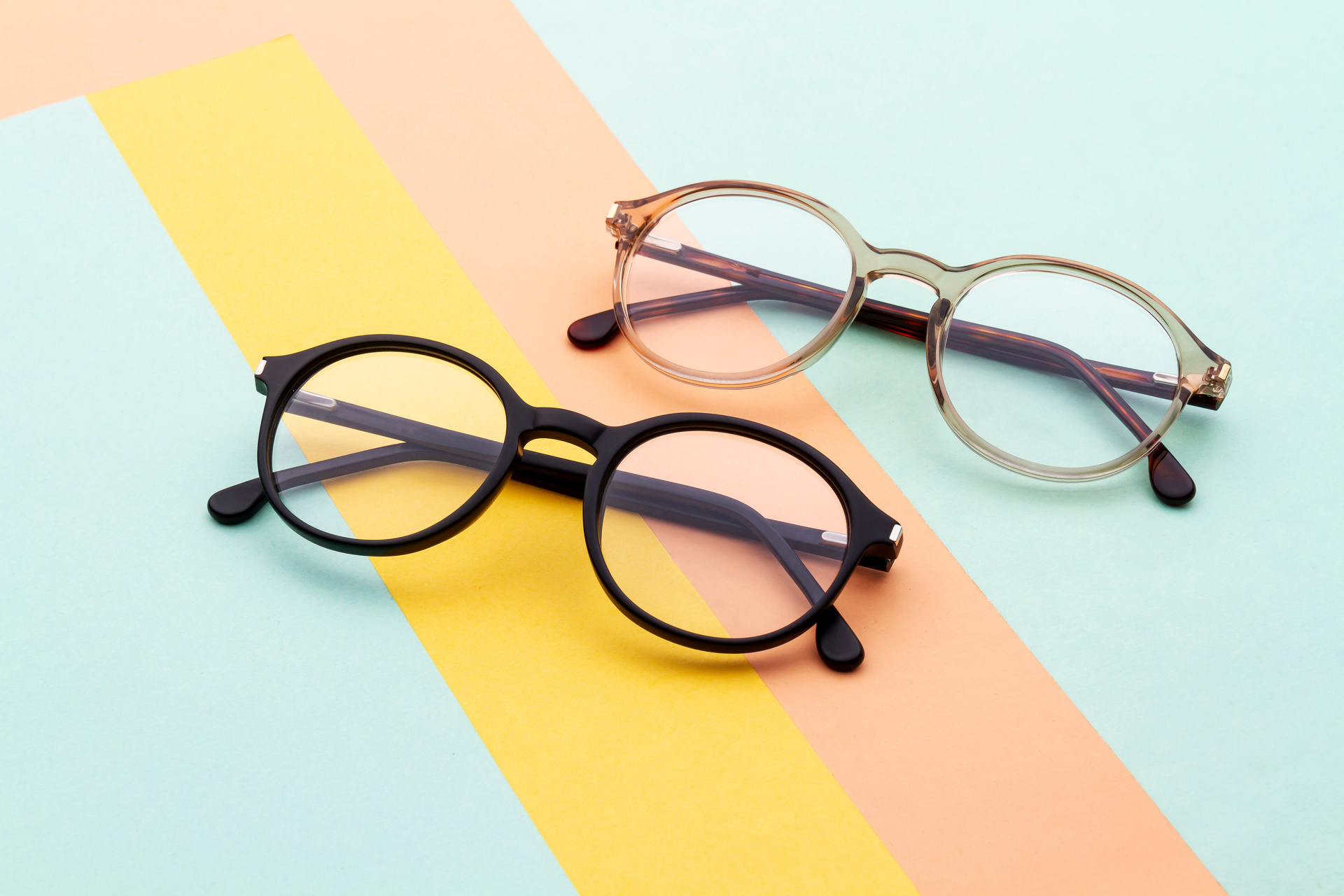 AdobeStock_15110987