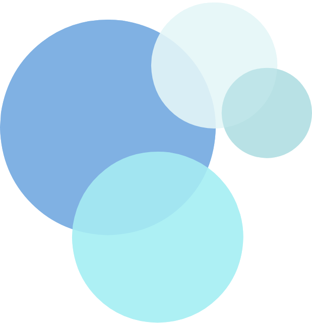 icon2